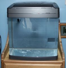 Oceanic BioCube 14