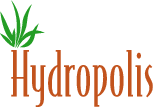 Hydropolis