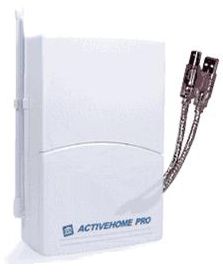 Activehome pro control box
