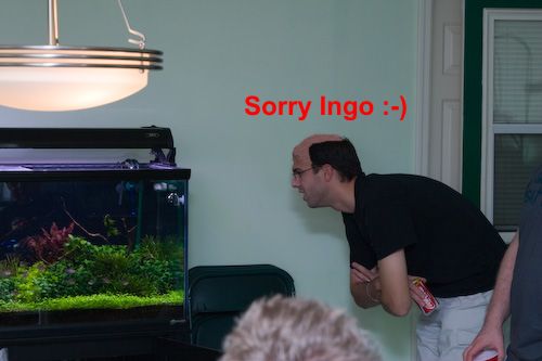 Sorry Ingo!